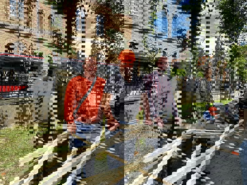 436358291_7437684623011592_5379888178166709194_n