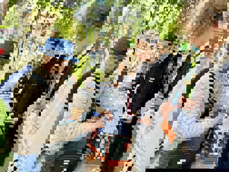 436368533_7437684319678289_8450778782914499639_n