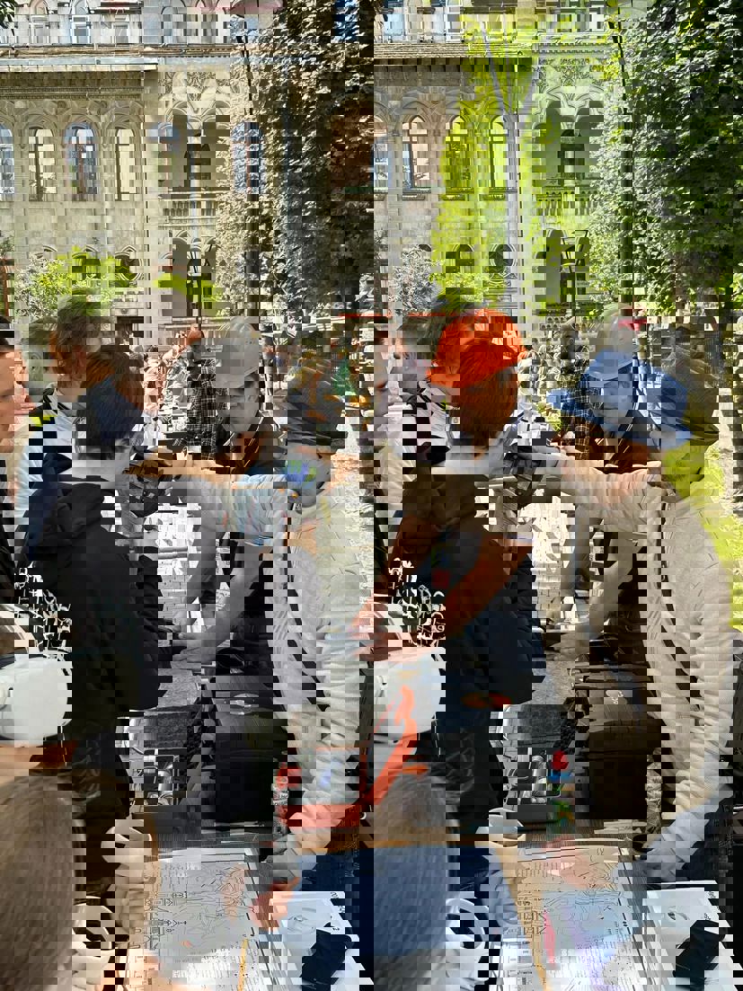 436368324_7437684659678255_9203893803184652168_n