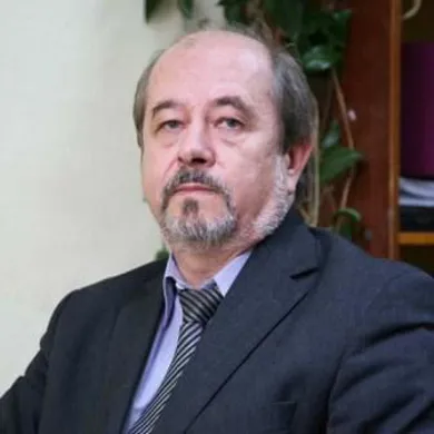 Журавський Олександр Дмитрович