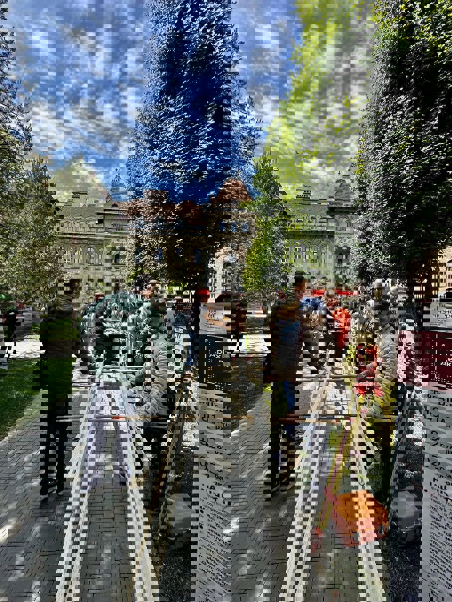 436442715_7437684206344967_7557313246610383305_n